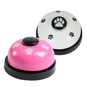 DFsucces R[x ƔLp x R[x p Ppi ybg 2 x