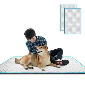 TiTiSNUGY ybgp}bg ybg}bg gCV[g  yNԂ̊ώ@z 2Zbg 140 x 90cm ~}bg ld\ h Rh~  L ~ ^ ^ EL p 