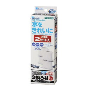  yXy[Xp[tBbgvXSEMʌ 2Zbgz 3pbN