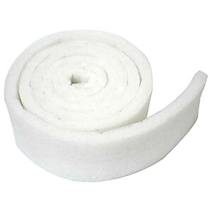 MUYYIKA ߃E[}bg gՂ ߍ ߖ ߃Rbg  x ߃tB^[  pi ߔ\͂ǂ ^ꂵɂ RXpǂ pr낢