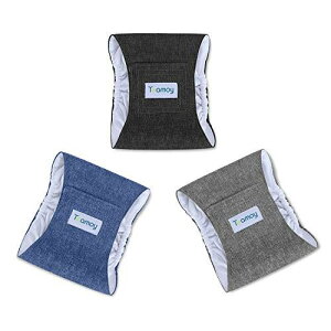 Teamoy }i[xg p 3_Zbg bVn hHn EFXgTCY\ }[LOh~ p R炵΍ IX j̎q(SS,ubN+O[+u[)