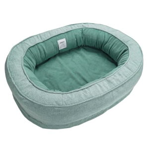 AKAGIICHI pxbh Lxbh ybgxbh ybg\t@[ ybgNbV ΍ t NbV  L ^ ^   OJo[ ~ 􂦂 