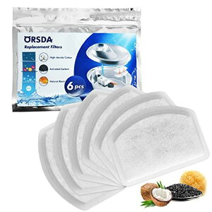 ORSDA 3LybgppYtB^[ 6 CI  Y S  h