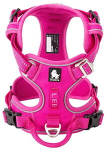 cocomall @2020V^@pn[lX@p @hbO@ybgpi@n[lX @3Mˍޗ@P iC @^A^A^Ɍ ʋC ߉\ (M, sN)