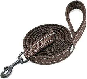 cocomall {X TRUE LOVE̔X  p[h ^A^A^p[h P[h O[h ybgpi n[lX 3Mˍޗ iC ʋC ߉\ bVybg (1.1m 