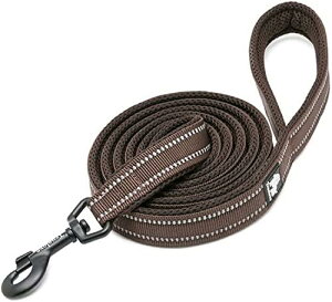 cocomall@{X@TRUE LOVE̔X@@p[h @^A^A^p[h@P[h@ O[h@ybgpi@@n[lX@@3Mˍޗ iC @ ʋC @