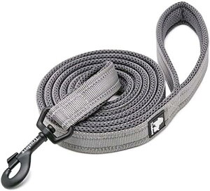 cocomall {X TRUE LOVE̔X  p[h ^A^A^p[h P[h O[h ybgpi n[lX 3Mˍޗ iC ʋC ߉\ bVybg (1.1m 