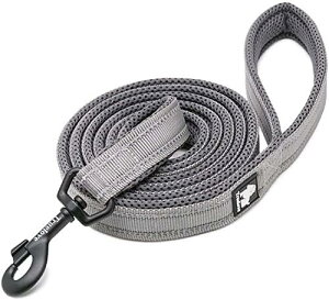 cocomall@{X@TRUE LOVE̔X@@p[h @^A^A^p[h@P[h@ O[h@ybgpi@@n[lX@@3Mˍޗ iC @ ʋC @