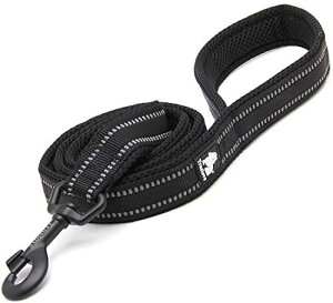 cocomall@{X@TRUE LOVE̔X@@p[h @^A^A^p[h@P[h@ O[h@ybgpi@@n[lX@@3Mˍޗ iC @ ʋC @