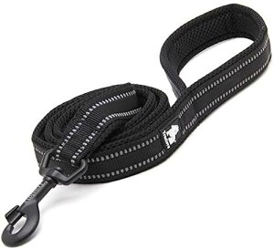 cocomall@{X@TRUE LOVE̔X@@p[h @^A^A^p[h@P[h@ O[h@ybgpi@@n[lX@@3Mˍޗ iC @ ʋC @