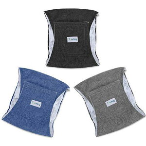 Teamoy }i[xg p 3_Zbg bVn hHn EFXgTCY\ }[LOh~ p R炵΍ IX j̎q(L1,ubN+O[+u[)