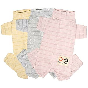 KUVEELA PET p㕞 L p㕞 Dp pEFA X IX  ی 앞 ^isN S{j