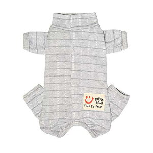 KUVEELA PET p㕞 L p㕞 Dp pEFA X IX  ی 앞 ^iO[ XLj