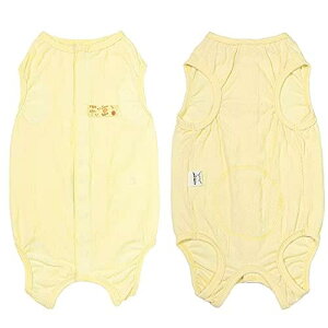 KUVEELA PET p㕞 L p㕞 Dp pEFA X IX  ی 앞 ^ixr[CG [ XLj