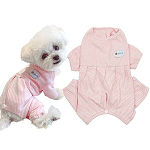 KUVEELA PET p㕞 L p㕞 Dp pEFA X IX  ی 앞 ^iuCgsNAXLj