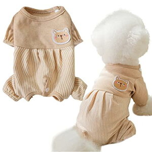 KUVEELA PET p㕞 L p㕞 Dp pEFA X IX  ی 앞 ^ix[WxAAMj