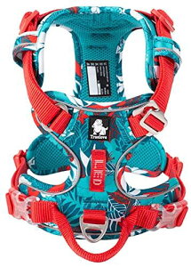 cocomall TRUE LOVE̔X 2020V^ pn[lX p hbO ybgpi n[lX 3Mˍޗ P iC ^A^A^Ɍ ʋC ߉\ (L, bluered)