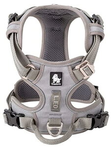 cocomall @2020V^@pn[lX@p @hbO@ybgpi@n[lX @3Mˍޗ@P iC @^A^A^Ɍ ʋC ߉\ (S, O[)