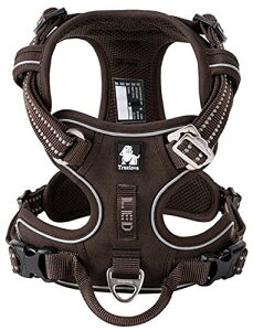 cocomall @2020V^@pn[lX@p @hbO@ybgpi@n[lX @3Mˍޗ@P iC @^A^A^Ɍ ʋC ߉\ (S, uE)