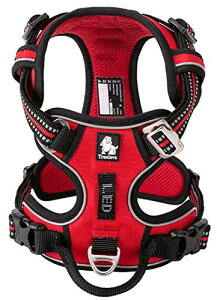 cocomall @2020V^@pn[lX@p @hbO@ybgpi@n[lX @3Mˍޗ@P iC @^A^A^Ɍ ʋC ߉\ (L, bh)