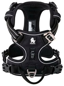 cocomall @2020V^@pn[lX@p @hbO@ybgpi@n[lX @3Mˍޗ@P iC @^A^A^Ɍ ʋC ߉\ (L, ubN)