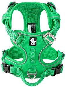 cocomall @2020V^@pn[lX@p @hbO@ybgpi@n[lX @3Mˍޗ@P iC @^A^A^Ɍ ʋC ߉\ (XS, O[)