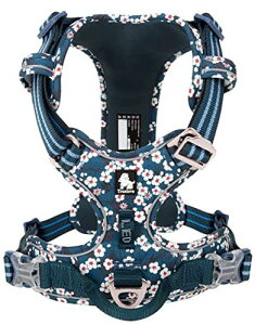 cocomall @2020V^@pn[lX@p @hbO@ybgpi@n[lX @3Mˍޗ@P iC @^A^A^Ɍ ʋC ߉\ (XL, 2021 Saxony Blue)