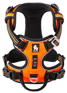 cocomall @2020V^@pn[lX@p @hbO@ybgpi@n[lX @3Mˍޗ@P iC @^A^A^Ɍ ʋC ߉\ (XL, IW)