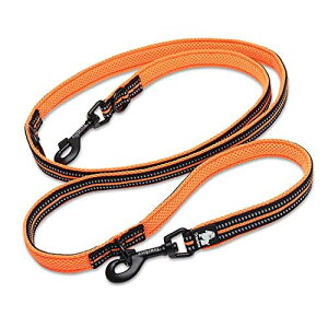 cocomall@7in1@\[h {X@TRUE LOVE̔X @1{ŐFXg7in1@\ p[h @V_[[h _u[h@[h 2 [h@1{ŐFXg鑽@\[