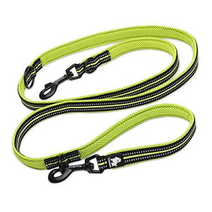 cocomall@7in1@\[h {X@TRUE LOVE̔X @1{ŐFXg7in1@\ p[h @V_[[h _u[h@[h 2 [h@1{ŐFXg鑽@\[