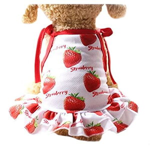 ӂlC ʋCbV^ TVc s[X l Jbv  UoEFA tĕ hbOEFA Ăh Eѕی (L, C`S XO)