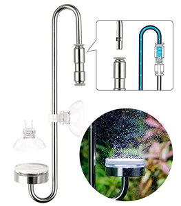 Clscea p S25cmiaj CO2fBt[U[ XeX U CO2gU v[g S25cmiaj