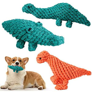 Bidason  [v  ނ  j ȃ[v Rbg XgX ybgp v ϋv   ^s /^ɓKp pߋ 3_