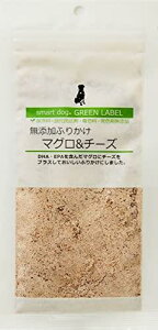 X}[ghbO O[x Yӂ肩 }O`[Y 45g