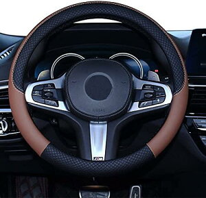 HUACHENG nhJo[ ԗp y sTCY XeAOJo[ {v ėp  ʋC悢 h~ I[V[YΉ ʎ nh یJo[ JX^ p[c ANZ