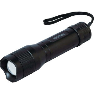 ACXI[} LED d nfBCg Y[@\ 500[ ŐV  hЃObY h Lv oR LWK-500Z