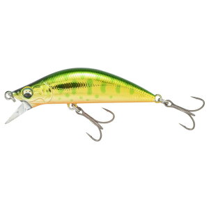 W[Ntg A[ t@Ce[ Gf(wr[) 50mm O[S[h} #11 EDN-50H A[