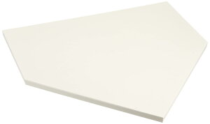 [bg(ZETT)싅 z[x[X ZBV20B 20mm