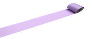 �J������H��(Kamoi Kakoshi) mt �}�X�L ���O�e�[�v 1P ���x���_�[ 50mm��x7m�� MT5W186