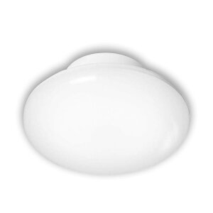 LEDV[OCg ^ 2-4 20W` VƖ | tȒP Hsv 900LM d8W ȃGl  L ʏ gC哔 u dF3000K a