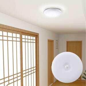 aǕi V[OCg ^ lZT[ փCg F 4-6Ή 1100LM ^ _ ȃGl L ֏Ɩ lZT[ Eߏ Ɩ ʏ 䏊 u L ʘH Ki gC 