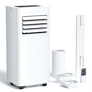 ZAFRO X|bgN[[ ƒp Ɩp ^ ÉyHsvzX|bgGA R 8 10 |[^uGA R ╗/ y2025ŐVzu [ |[^uN[[ړ ╗@  24H^C