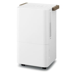 アイリスオーヤマ コンパクトクーラー ホワイト 工事不要 コンパクト 冷風 除湿 送風 内部洗浄機能 チャイルドロック タイマー機能 ICA-0301Y ホワイト