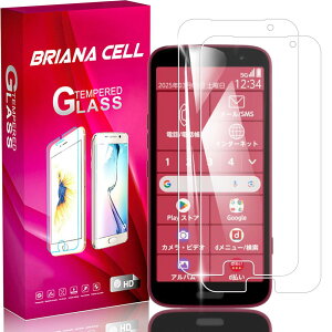 Briacicell y2ZbgzFor 炭炭X}[gtH F-53E KXtBi2jy{ɎqfސzF-53E KX یtB KChgt dx9H ߗ ^ Ռz Uh~ w