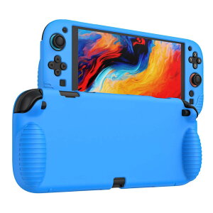 MoKo Switch 2 Jo[ XCb`2 P[X VR ̌^ hbNΉ Switch2p Obvdl ~ Sʕی _炩 \tg lԍHw ₷ ϏՌ h~ ho EȒP y 