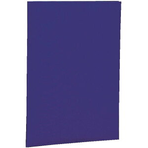 iJoV ؏t@C/U[^Cv A4  FSL-A4B