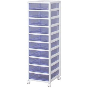 ACXI[} X[p[NA `F Xg zCg/NAu[ SCE-1000