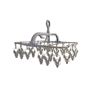 h(FUJIEI) ALUMI HANGER A~ nK[  nK[ Jbp[ uE 24s` AL-001 h[ pnK[ s`nK[ 邾 ȒP Z  y