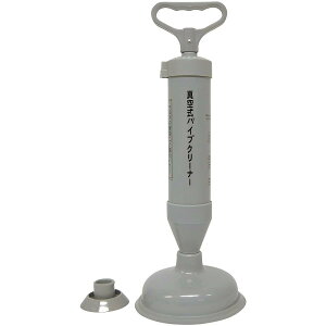 {NebN(Nihon Clean tech) |v pCvN[i[ a15.5cm S41cmۂ gCʑ r l܂