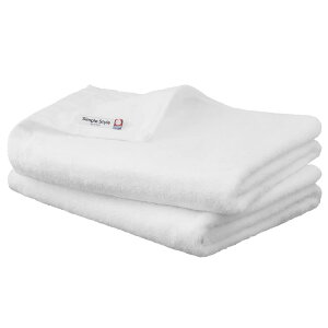 ACXI[} ^I F oX^I zCg 2Zbg 100% K[[ +pC^I ʋCEG肪K[[ʂƁAfzpCʂ̃o[Vu { 